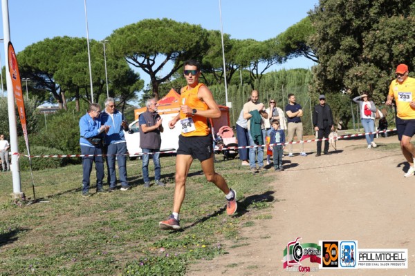 Trofeo Podistica Solidarietà [TOP] (11/10/2025) 0003
