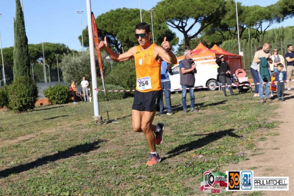 Trofeo Podistica Solidarietà [TOP] (11/10/2025) 0004