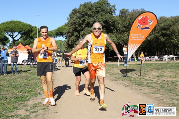 Trofeo Podistica Solidarietà [TOP] (11/10/2025) 0009