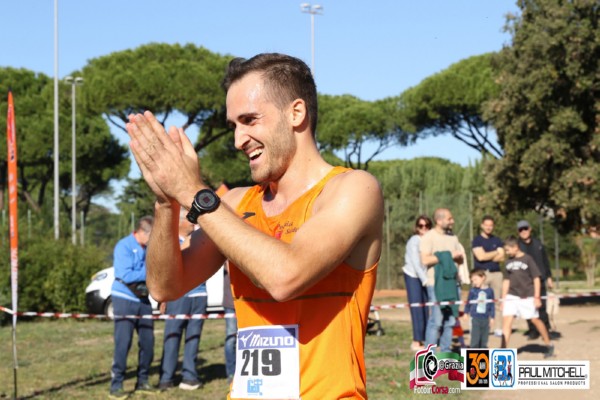 Trofeo Podistica Solidarietà [TOP] (11/10/2025) 0010