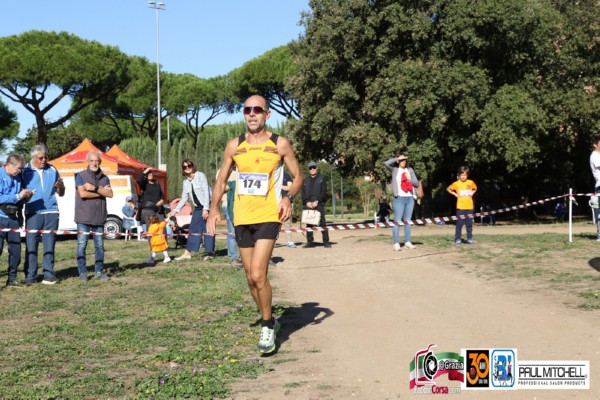 Trofeo Podistica Solidarietà [TOP] (11/10/2025) 0012