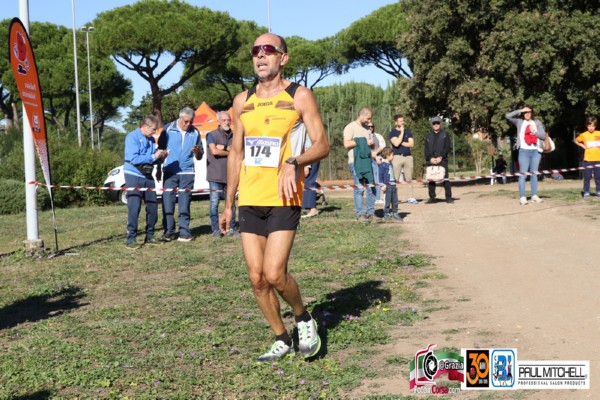 Trofeo Podistica Solidarietà [TOP] (11/10/2025) 0013