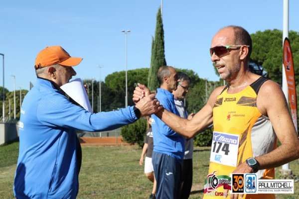Trofeo Podistica Solidarietà [TOP] (11/10/2025) 0014
