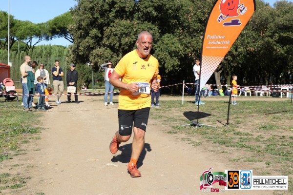 Trofeo Podistica Solidarietà [TOP] (11/10/2025) 0016