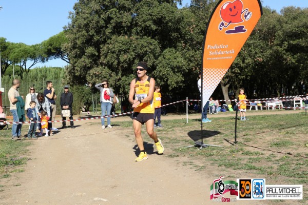 Trofeo Podistica Solidarietà [TOP] (11/10/2025) 0017