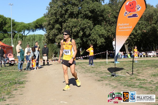 Trofeo Podistica Solidarietà [TOP] (11/10/2025) 0018