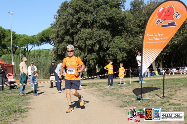 Trofeo Podistica Solidarietà [TOP] (11/10/2025) 0019