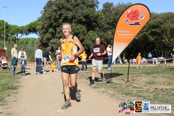 Trofeo Podistica Solidarietà [TOP] (11/10/2025) 0020