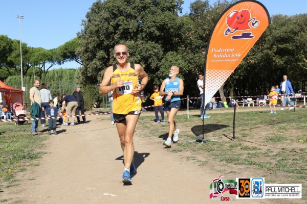 Trofeo Podistica Solidarietà [TOP] (11/10/2025) 0022