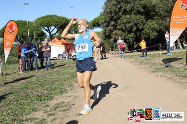 Trofeo Podistica Solidarietà [TOP] (11/10/2025) 0023