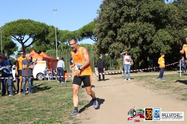 Trofeo Podistica Solidarietà [TOP] (11/10/2025) 0025