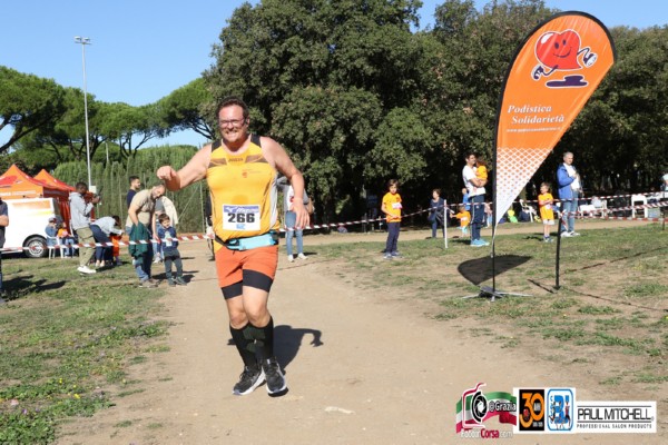 Trofeo Podistica Solidarietà [TOP] (11/10/2025) 0026