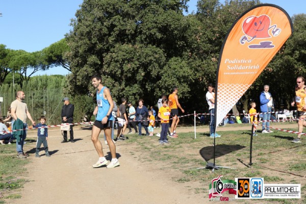 Trofeo Podistica Solidarietà [TOP] (11/10/2025) 0027