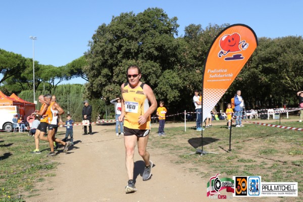 Trofeo Podistica Solidarietà [TOP] (11/10/2025) 0029