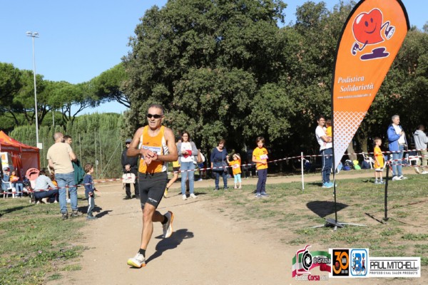 Trofeo Podistica Solidarietà [TOP] (11/10/2025) 0030