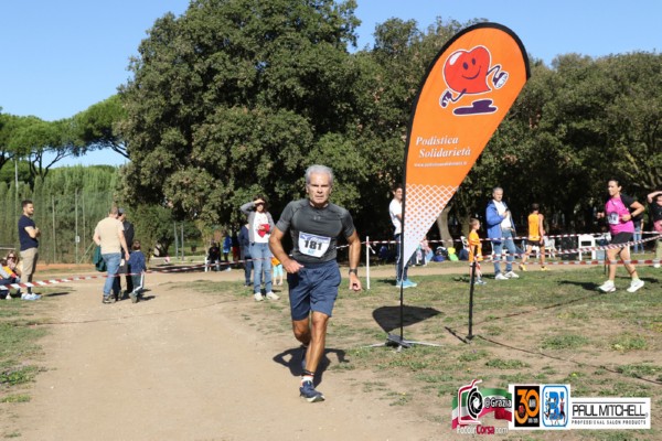 Trofeo Podistica Solidarietà [TOP] (11/10/2025) 0031