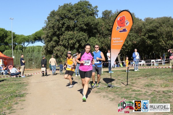 Trofeo Podistica Solidarietà [TOP] (11/10/2025) 0032