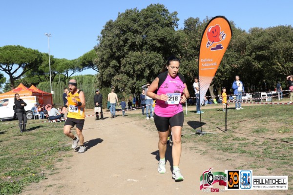 Trofeo Podistica Solidarietà [TOP] (11/10/2025) 0033