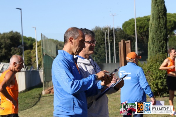 Trofeo Podistica Solidarietà [TOP] (11/10/2025) 0034