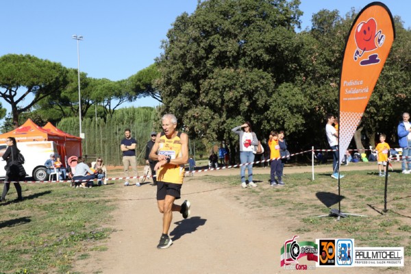 Trofeo Podistica Solidarietà [TOP] (11/10/2025) 0035