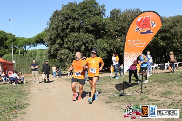 Trofeo Podistica Solidarietà [TOP] (11/10/2025) 0036