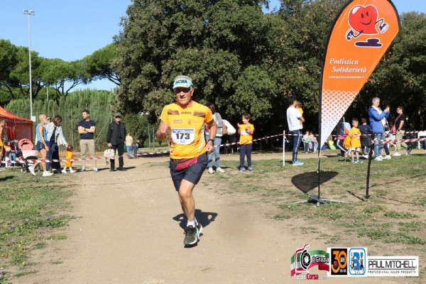 Trofeo Podistica Solidarietà [TOP] (11/10/2025) 0038