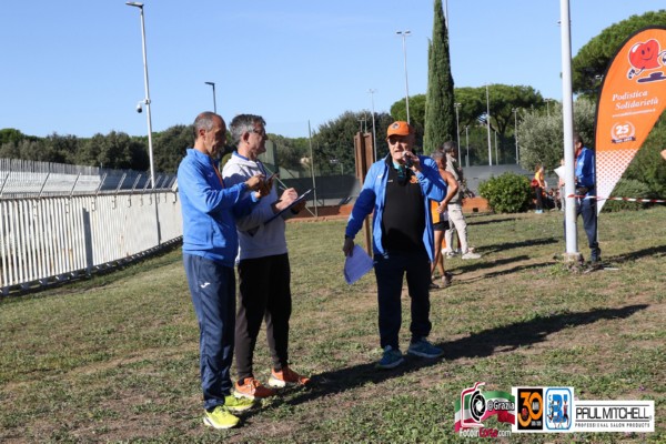 Trofeo Podistica Solidarietà [TOP] (11/10/2025) 0040