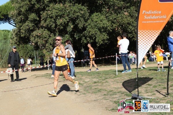 Trofeo Podistica Solidarietà [TOP] (11/10/2025) 0041