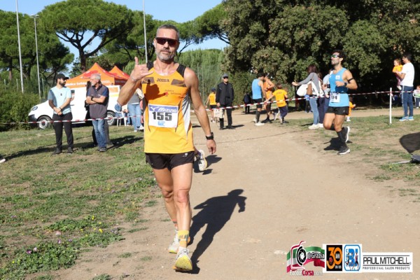 Trofeo Podistica Solidarietà [TOP] (11/10/2025) 0043