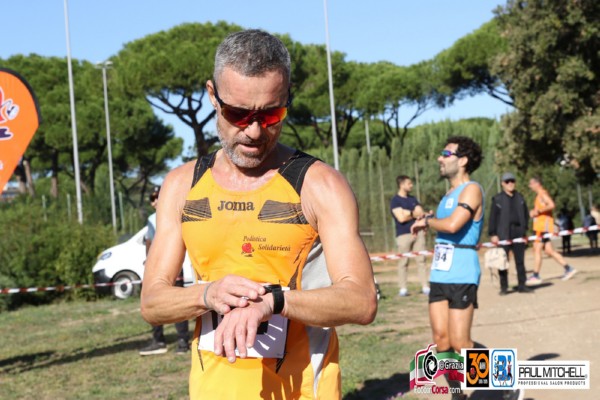 Trofeo Podistica Solidarietà [TOP] (11/10/2025) 0044
