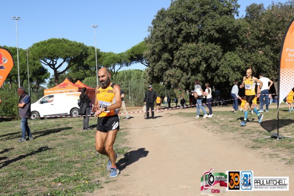 Trofeo Podistica Solidarietà [TOP] (11/10/2025) 0045