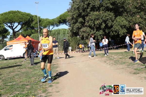 Trofeo Podistica Solidarietà [TOP] (11/10/2025) 0046