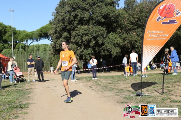 Trofeo Podistica Solidarietà [TOP] (11/10/2025) 0047