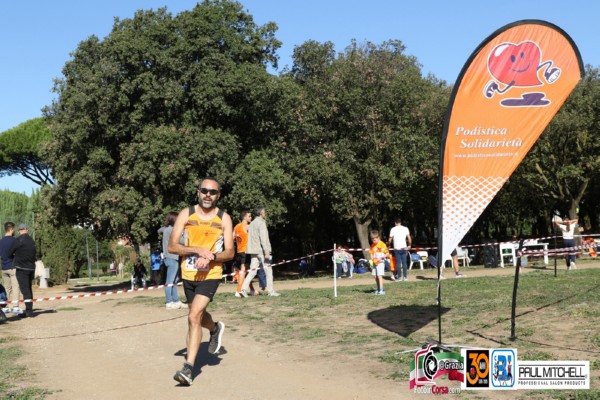 Trofeo Podistica Solidarietà [TOP] (11/10/2025) 0048