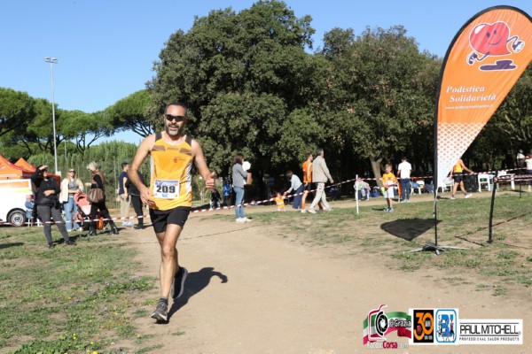 Trofeo Podistica Solidarietà [TOP] (11/10/2025) 0049