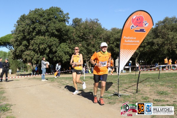 Trofeo Podistica Solidarietà [TOP] (11/10/2025) 0050