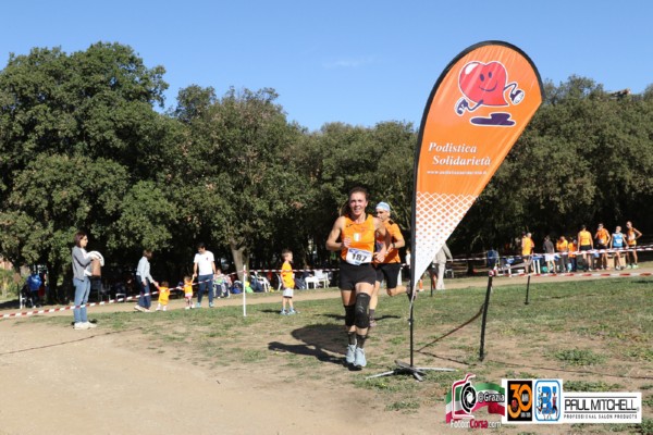 Trofeo Podistica Solidarietà [TOP] (11/10/2025) 0051