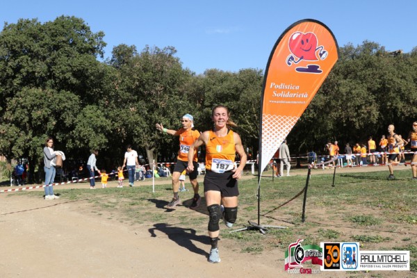Trofeo Podistica Solidarietà [TOP] (11/10/2025) 0052