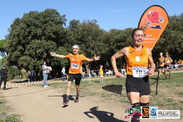 Trofeo Podistica Solidarietà [TOP] (11/10/2025) 0053