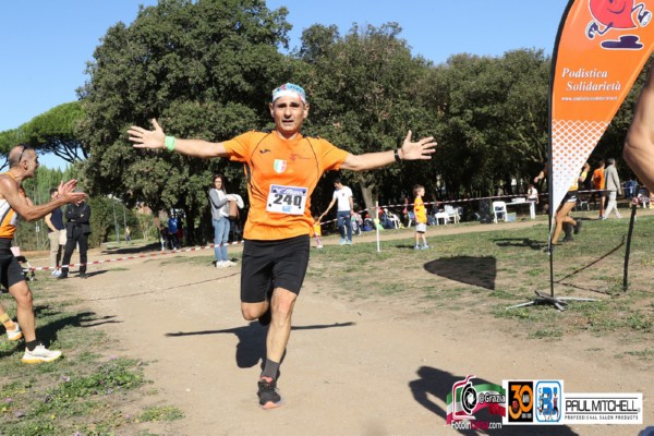 Trofeo Podistica Solidarietà [TOP] (11/10/2025) 0054