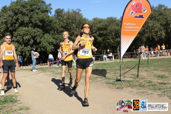 Trofeo Podistica Solidarietà [TOP] (11/10/2025) 0056