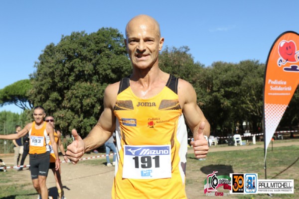 Trofeo Podistica Solidarietà [TOP] (11/10/2025) 0057