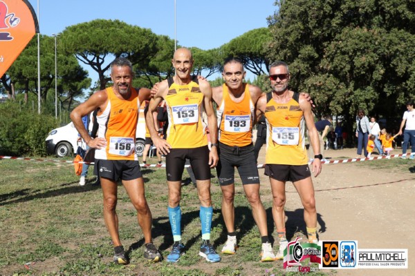 Trofeo Podistica Solidarietà [TOP] (11/10/2025) 0059