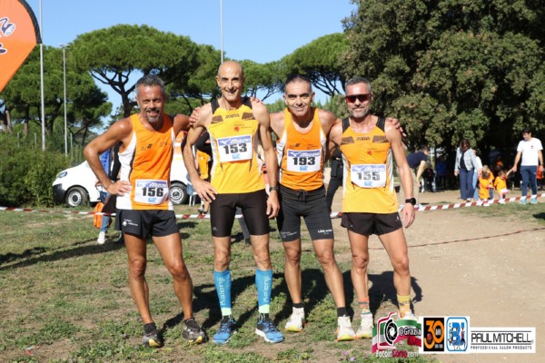 Trofeo Podistica Solidarietà [TOP] (11/10/2025) 0060