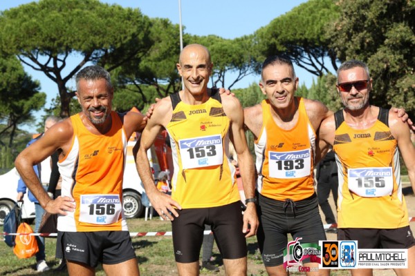 Trofeo Podistica Solidarietà [TOP] (11/10/2025) 0061