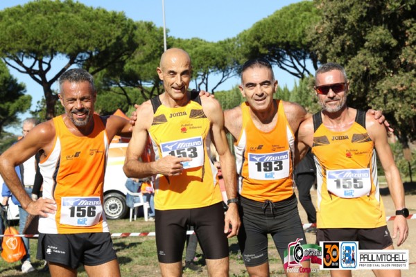 Trofeo Podistica Solidarietà [TOP] (11/10/2025) 0062