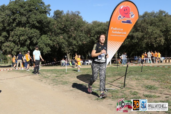 Trofeo Podistica Solidarietà [TOP] (11/10/2025) 0063