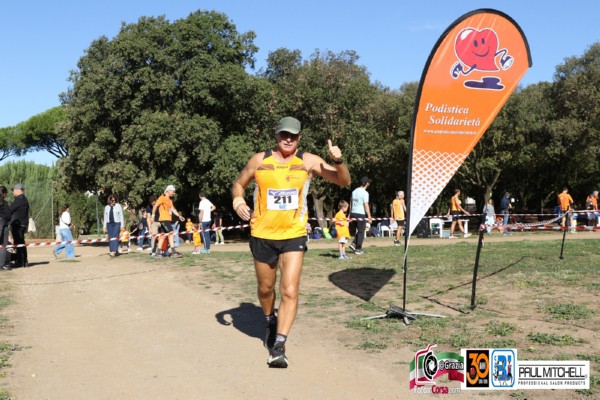 Trofeo Podistica Solidarietà [TOP] (11/10/2025) 0064