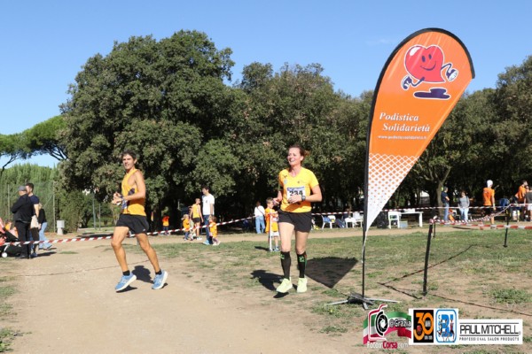 Trofeo Podistica Solidarietà [TOP] (11/10/2025) 0065