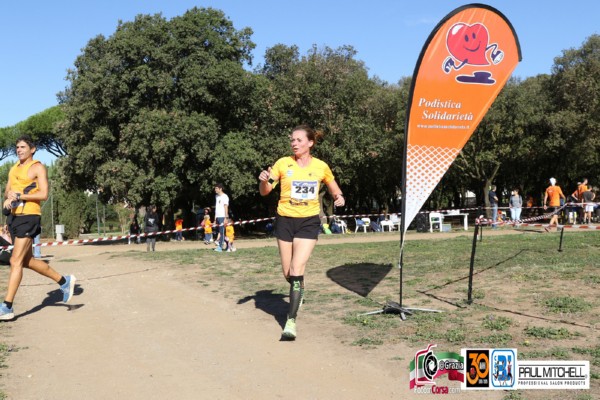 Trofeo Podistica Solidarietà [TOP] (11/10/2025) 0066